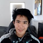 Aaron Cuasay - @aaroncuasay - Instagram