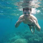 Aaron Cuason - @cuason_aaron - Instagram