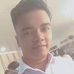 Aaron Cuate - Facebook
