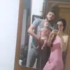 Aaron Cuña - @aaron.cua - TikTok
