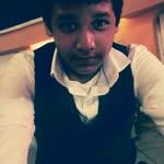 Aaron Efrain Rodriguez Cua - @rodriguezcua - Instagram