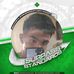 Aaron Jel Cua - Facebook