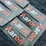 Aaron Rio Cuarto - @aaron_rio_cuarto - Instagram