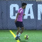 @aaroncuadrosteves - Instagram