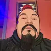 aaroncuaxiloa - @aaroncuaxiloa - TikTok