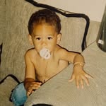 AC - @aaron.cuascut - Instagram