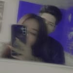 Ar CM - @aaron_cuandon75 - Instagram