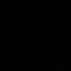 crazy - @aaroncuaz - TikTok