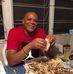 Aaron Cubbage - Facebook