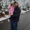 aaroncubbedge - @aaroncubbedge - TikTok