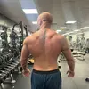 Aaron - @aaron.scudder - TikTok