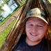 Aaron Cudd - Facebook