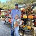Aaron Cudd - Facebook