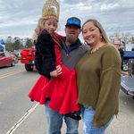 Aaron Cudd - @aaroncudd7 - Instagram