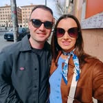 Aaron Cuddihy - @aaroncuddihy - Instagram