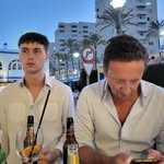 @aaron_cuddihy - Instagram