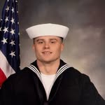 Aaron Cuddy - @aaron.cuddy23 - Instagram