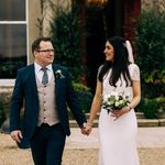 Aaron Cuddy - @aaroncuddy - Instagram