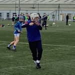 Aaron Cuddy - @aaron.cuddy - Instagram