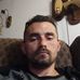 Aaron Cuddy - Facebook