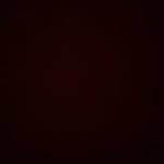 Aaron Cuddy - @aarontcuddy - Instagram