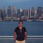 Aaron Cuddy - @aaronccuddy - Instagram