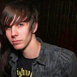 Aaron Higham - @aaron_cuddles - Instagram