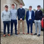 aaroncuddihy - @aaron.cuddihy - Instagram