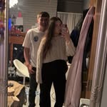 Aaron.cuddihy - @aaron.cuddihy8 - Instagram