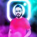 Aryan Gaud - Facebook