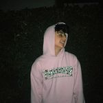 Bella ;) - @aaroncuddlex - Instagram