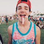 Gabriella - @aarons_cuddlebuddy - Instagram