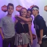 molly carpenter - @aarons_cuddles - Instagram