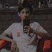 Aaron Catubig - Facebook