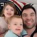 Aaron Cuddeback - Facebook