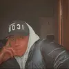 aaronclellandd.backup - @aaronclellandd.backup - TikTok