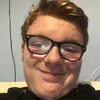Aaronduddbackup123 - @aaronduddbackup123 - TikTok