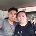 Arwyn Catubig - Facebook