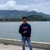 Erwen Catubig - Facebook