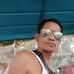 Aaron Catan - Facebook