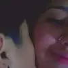 Aaron Cuandon285 - @aaroncuandon - TikTok
