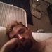 Aaron Cuddy - Facebook