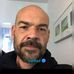 Aaron Godwin - Facebook