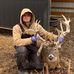 Aaron Cuddy - Facebook