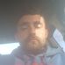 Aaron Cuddy - Facebook