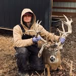 Aaron Cuddy - @aaron.cuddy23 - Instagram