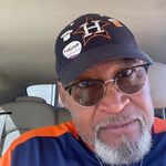 Aaron cuddy - @marlinsaaron - Instagram