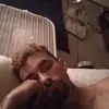 Aaron Cuddy - @aaron.cuddy - TikTok