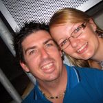 Aaron Cuddy - @thi51 - Instagram