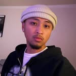 Aaron Lacsamana - @cuddy.aaron - Instagram